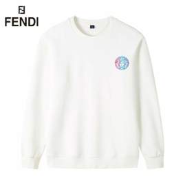 Picture of Fendi Sweatshirt _SKUFendiM-3XL25tr3232129